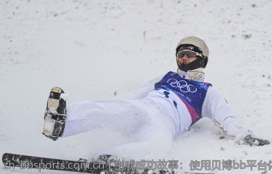 生成成功故事：使用贝博bb平台体育下载的经验