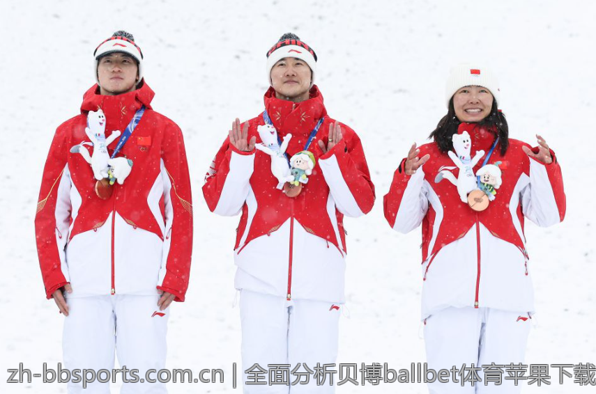 全面分析贝博ballbet体育苹果下载的实用性